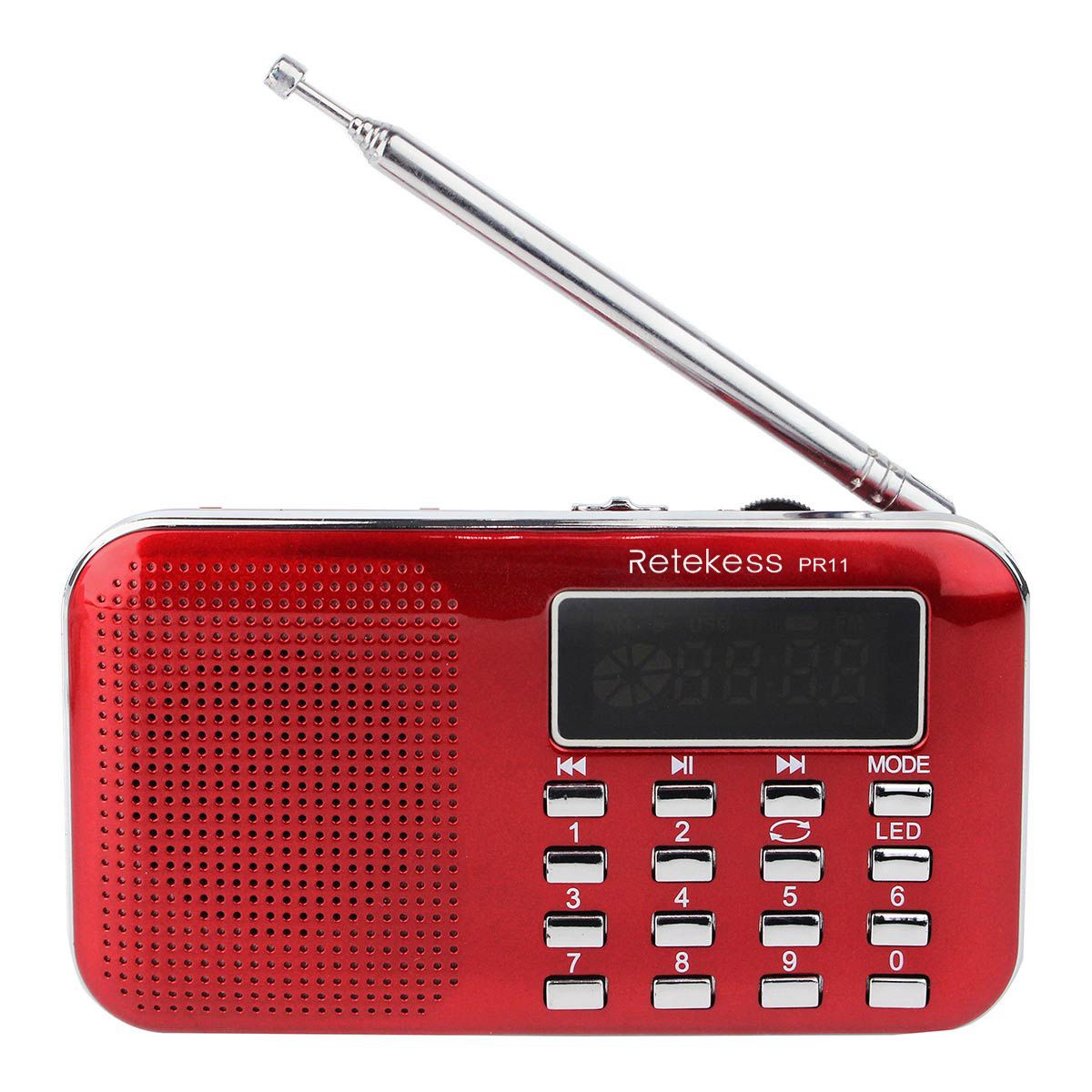 Retekess-PR11-Portable-Digital-Tuning-FM-AM-Radio-TF-Card-USB-Disk-MP3-Music-Player-Flashlight-1492304