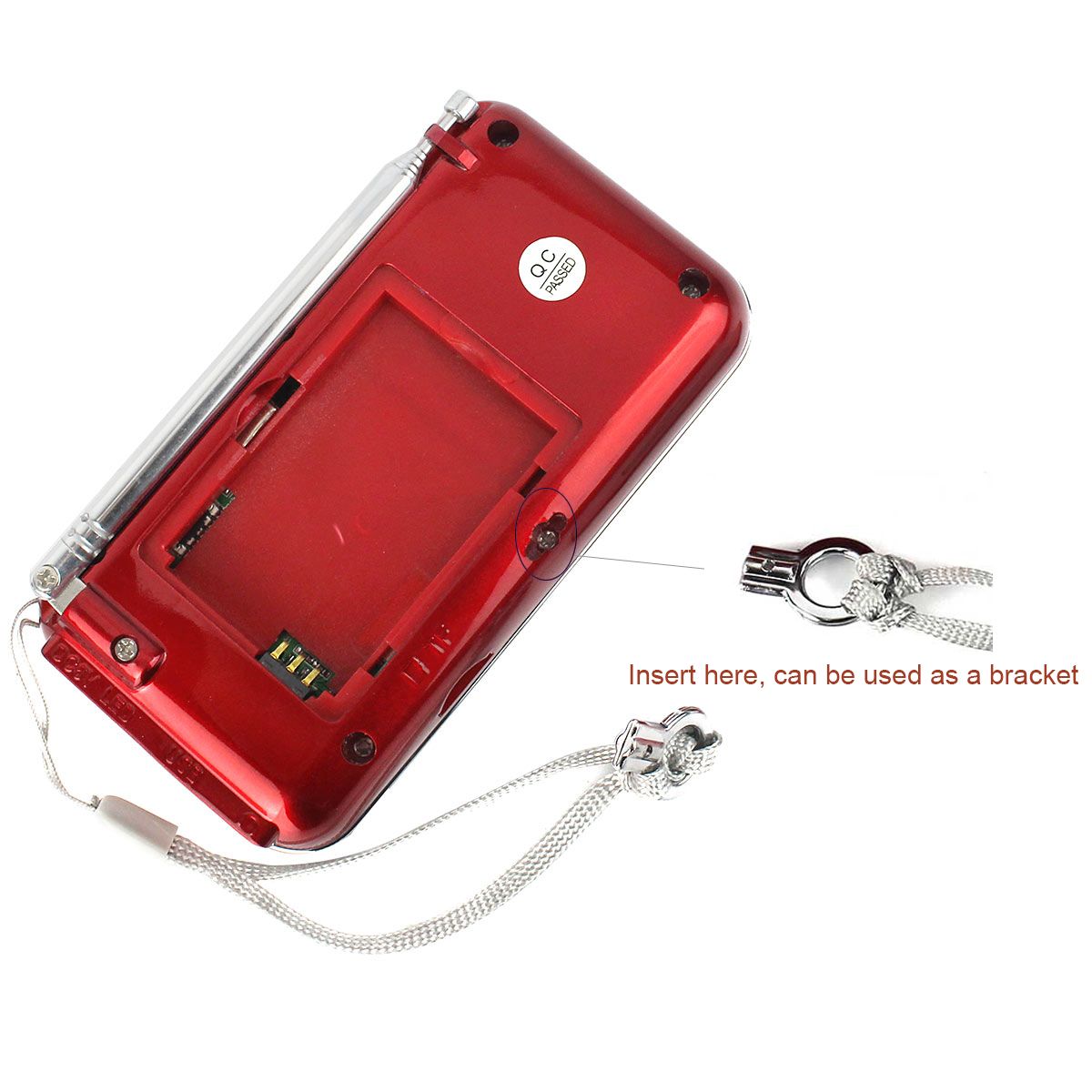 Retekess-PR11-Portable-Digital-Tuning-FM-AM-Radio-TF-Card-USB-Disk-MP3-Music-Player-Flashlight-1492304