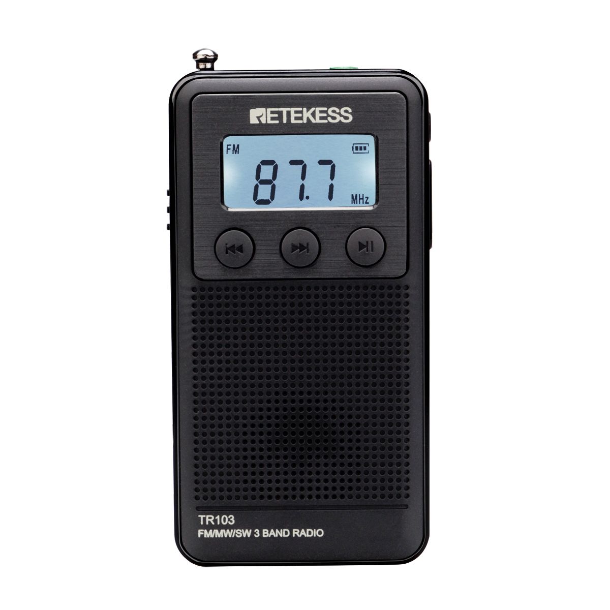 Retekess-TR103-3Band-Radio-FM-MW-SW-Radio-LCD-Display-SD-Card-MP3-Player-1538016