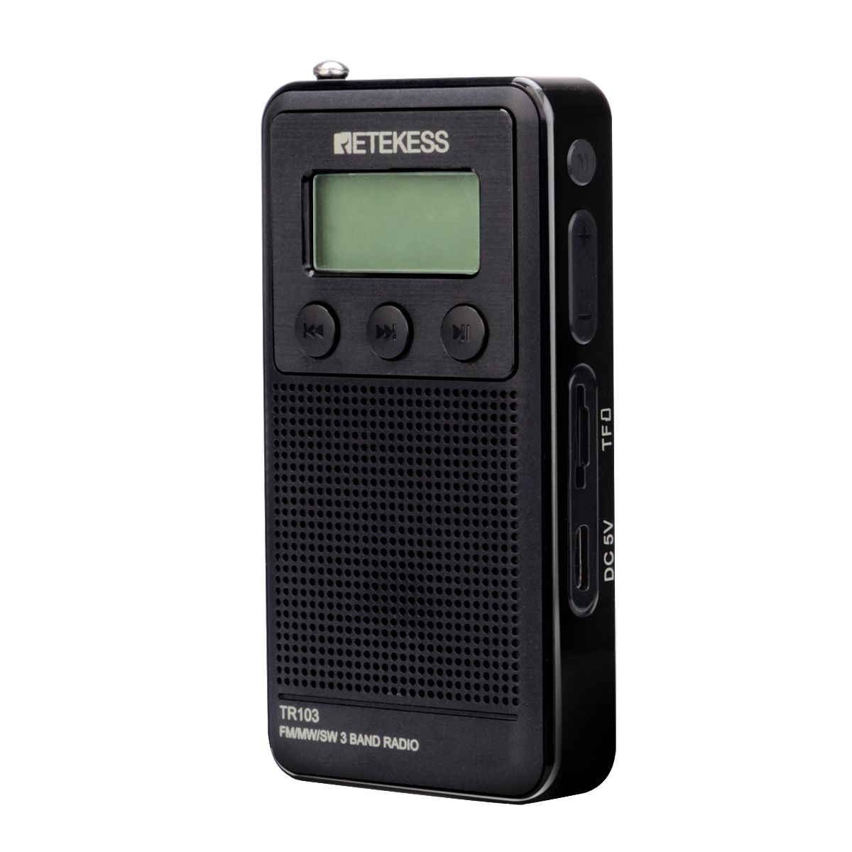 Retekess-TR103-3Band-Radio-FM-MW-SW-Radio-LCD-Display-SD-Card-MP3-Player-1538016