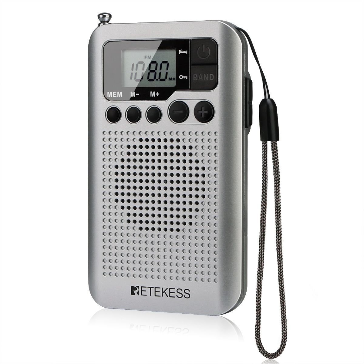 Retekess-TR106-Portable-FM-AM-Radio-87-108-MHz-520-1710-KHz-with-LCD-Screen-Speaker-Headphone-Jack-A-1711253