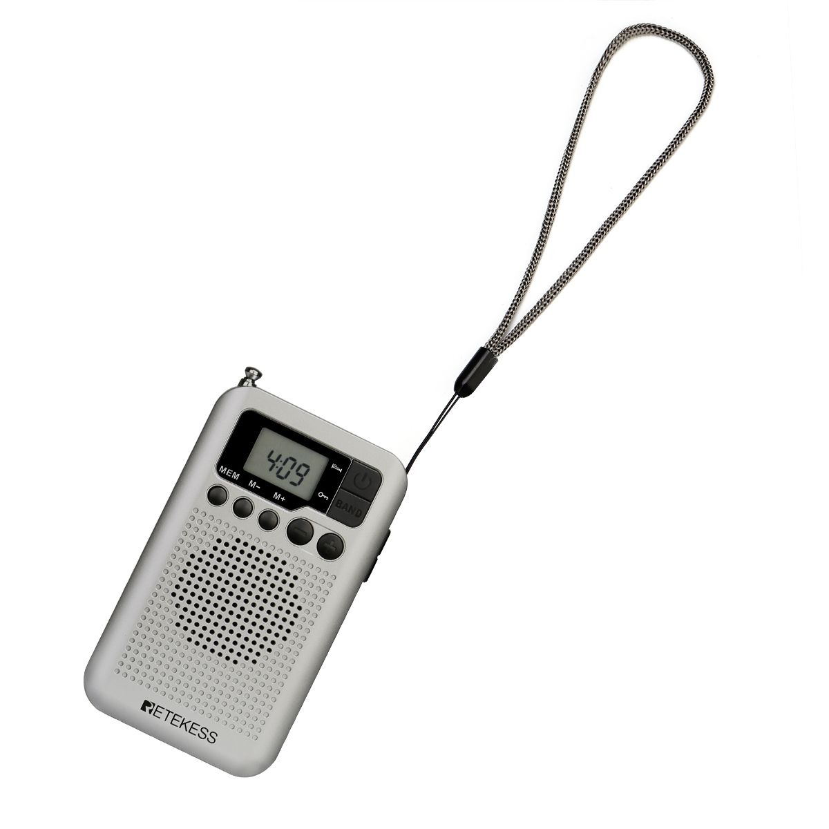 Retekess-TR106-Portable-FM-AM-Radio-87-108-MHz-520-1710-KHz-with-LCD-Screen-Speaker-Headphone-Jack-A-1711253