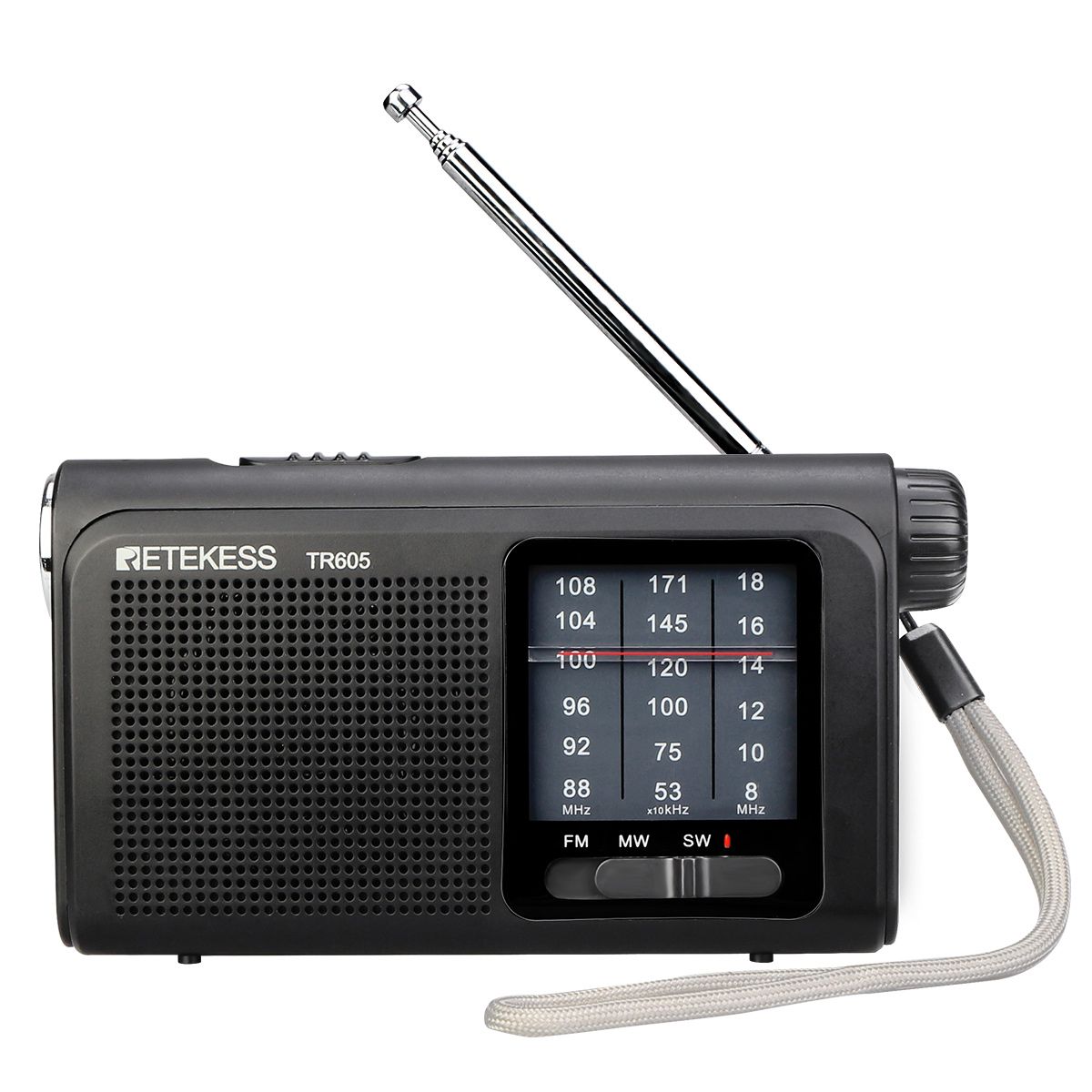 Retekess-TR605-SW-MW-FM-Radio-3-Band-Hand-Tuned-Radio-Emergency-Flashlight-1554290