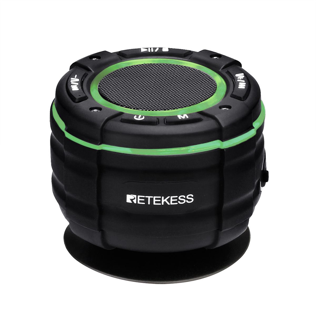 Retekess-TR622-87-108MHz-FM-Radio-bluetooth-IP67-Waterproof-Speaker-LED-Light-Music-Player-for-Danci-1711261