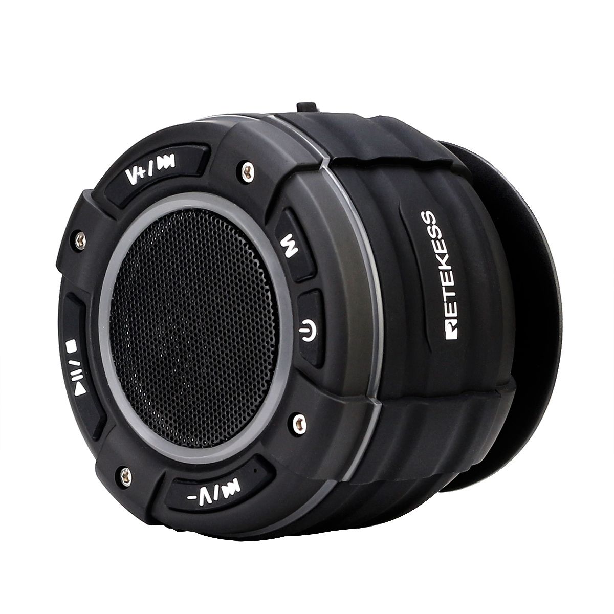 Retekess-TR622-87-108MHz-FM-Radio-bluetooth-IP67-Waterproof-Speaker-LED-Light-Music-Player-for-Danci-1711261