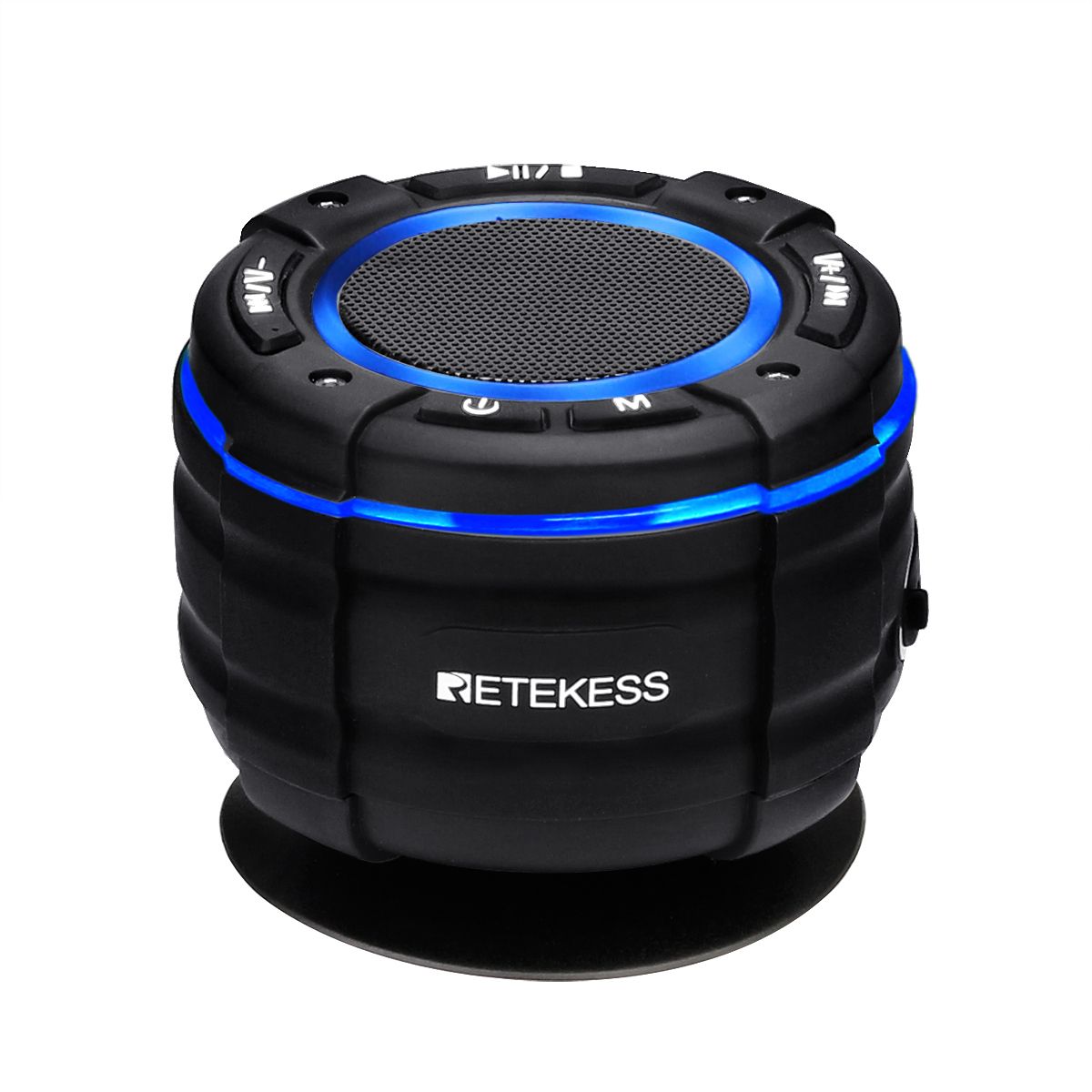 Retekess-TR622-87-108MHz-FM-Radio-bluetooth-IP67-Waterproof-Speaker-LED-Light-Music-Player-for-Danci-1711261