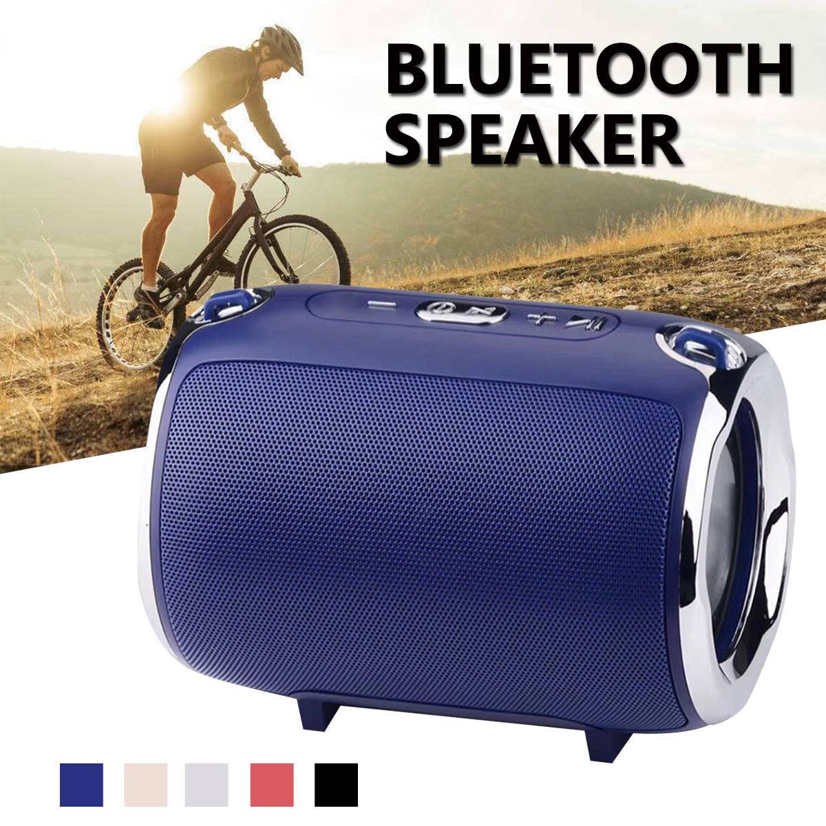 S518-Portable-Strap-Wireless-bluetooth-Speaker-Subwoofer-Radio-TF-Card-USB-AUX-Audio-1397696