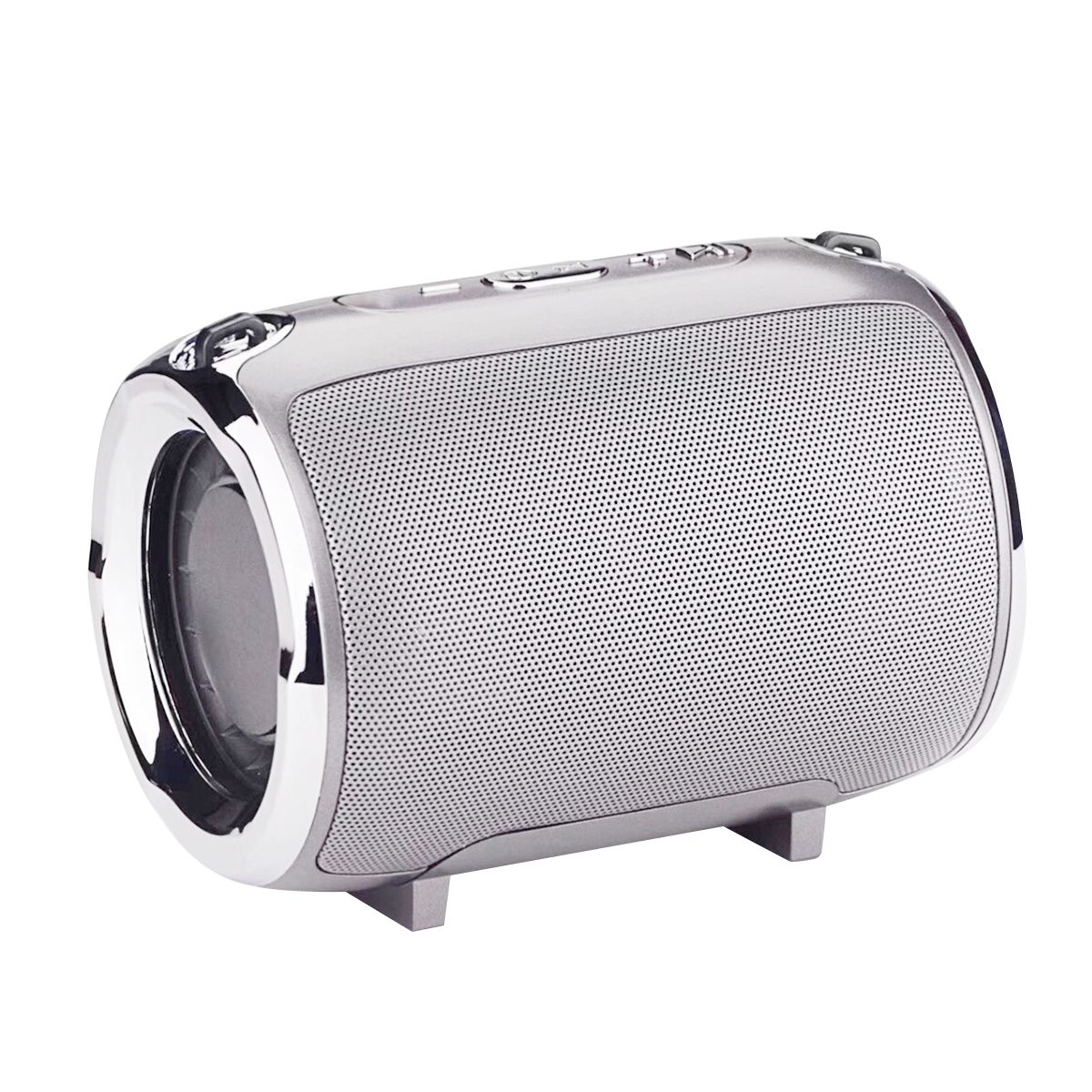 S518-Portable-Strap-Wireless-bluetooth-Speaker-Subwoofer-Radio-TF-Card-USB-AUX-Audio-1397696