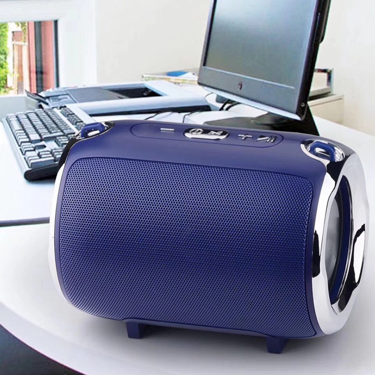 S518-Portable-Strap-Wireless-bluetooth-Speaker-Subwoofer-Radio-TF-Card-USB-AUX-Audio-1397696