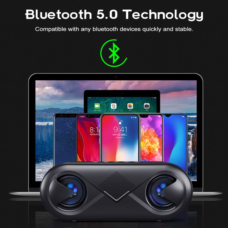 S6-Wireless-bluetooth-50-4D-Stereo-Surround-Sound-Speaker-Hifi-Driver-Flash-Light-Handsfree-Headset-1389581