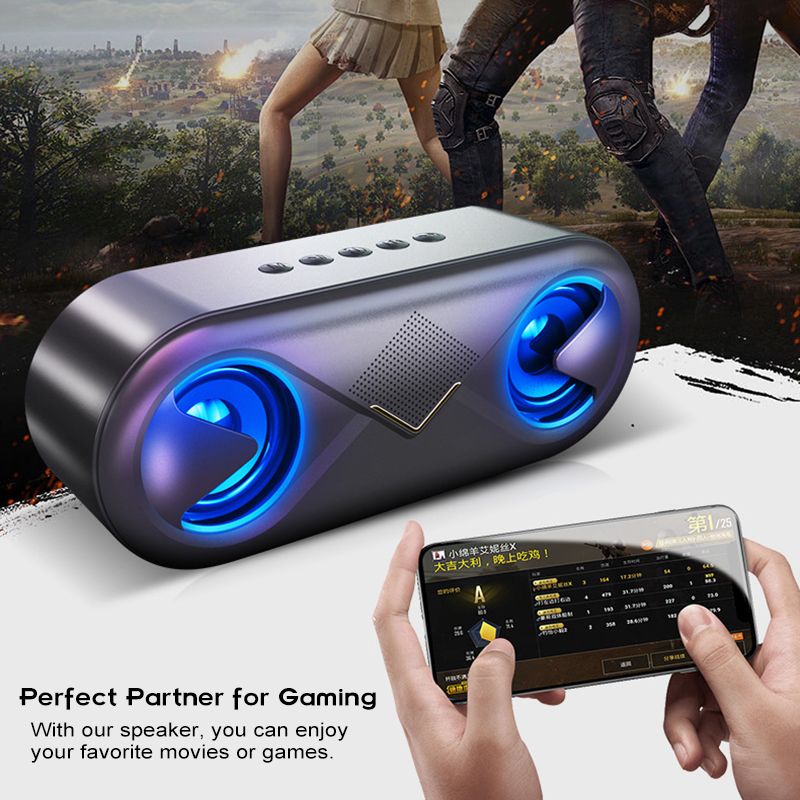 S6-Wireless-bluetooth-50-4D-Stereo-Surround-Sound-Speaker-Hifi-Driver-Flash-Light-Handsfree-Headset-1389581