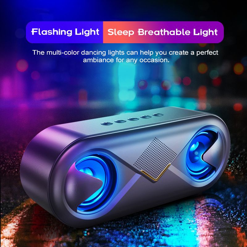 S6-Wireless-bluetooth-50-4D-Stereo-Surround-Sound-Speaker-Hifi-Driver-Flash-Light-Handsfree-Headset-1389581