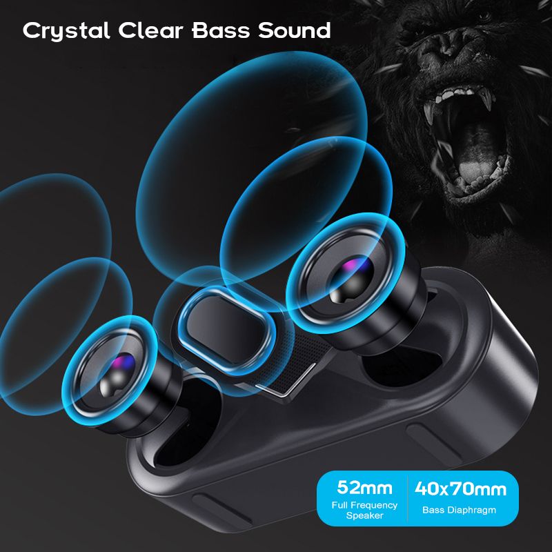 S6-Wireless-bluetooth-50-4D-Stereo-Surround-Sound-Speaker-Hifi-Driver-Flash-Light-Handsfree-Headset-1389581