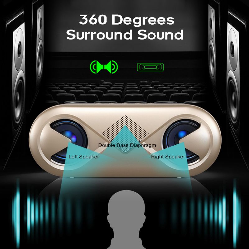 S6-Wireless-bluetooth-50-4D-Stereo-Surround-Sound-Speaker-Hifi-Driver-Flash-Light-Handsfree-Headset-1389581