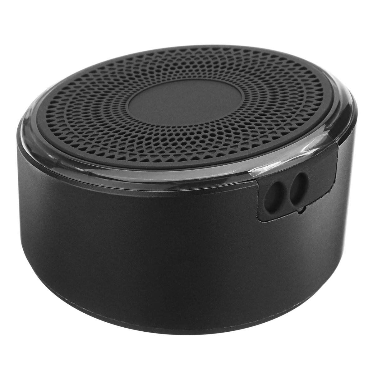 S7-TWS-Waterproof-bluetooth-42-Wireless-Speaker-with-Noice-Reduction-Microphone-Support-TF-Card-AUX-1268788