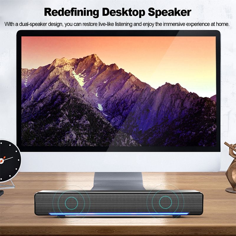 SADA-V-196-Computer-Speaker-3D-Stereo-Sound-Deaktop-USB-35mm-Wired-Control-Soundbar-1458404