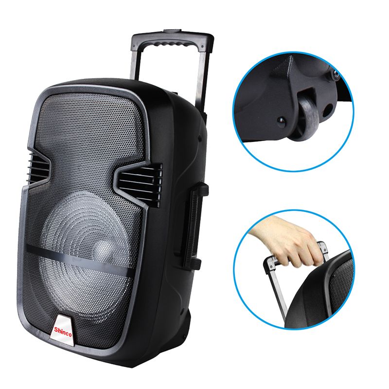 Shinco-PK12-Portable-Bluetooth-Speaker-Trolley-Large-Powerful-Karaoke-Light-Speakers-Sound-Box-with--1763192