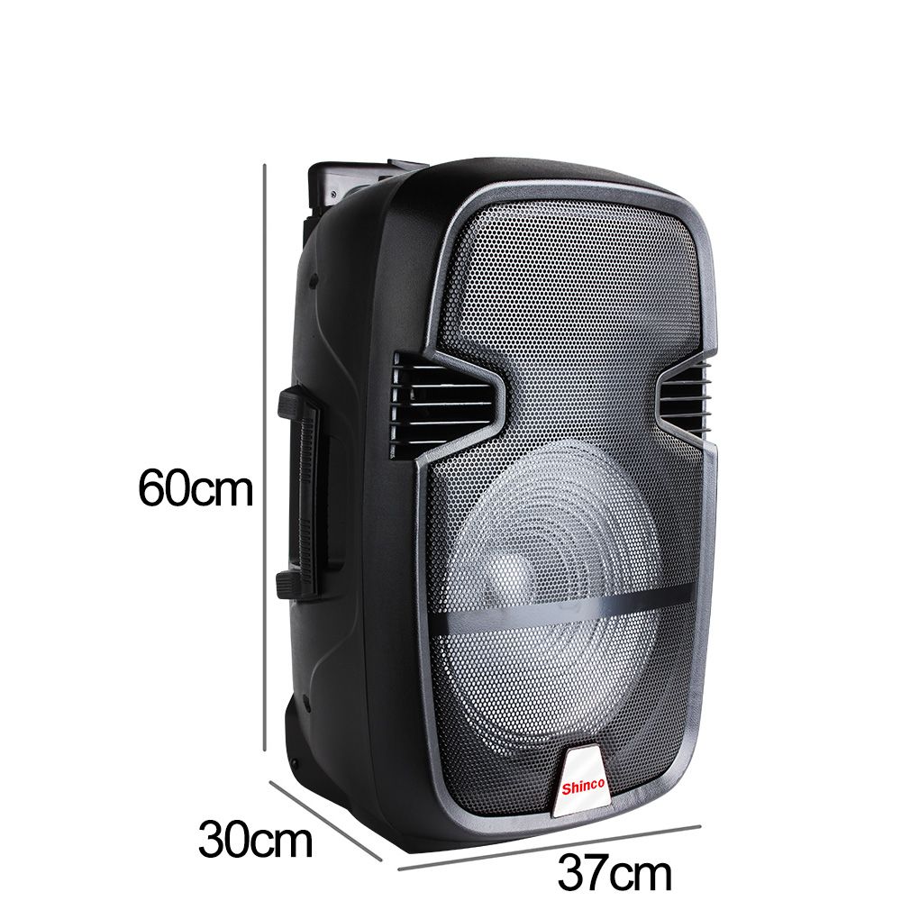 Shinco-PK12-Portable-Bluetooth-Speaker-Trolley-Large-Powerful-Karaoke-Light-Speakers-Sound-Box-with--1763192