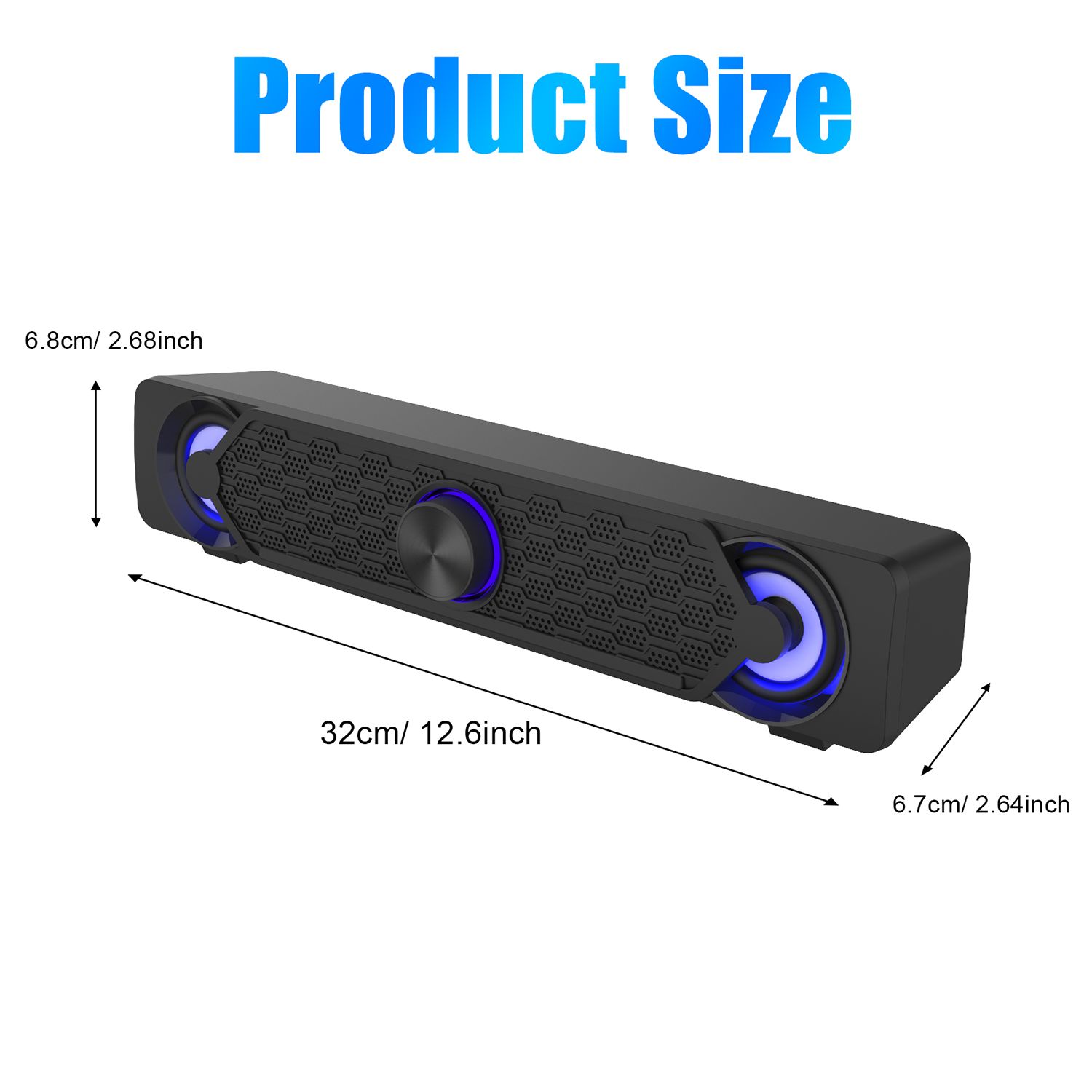 Smalody-Computer-Speaker-Mini-SoundBar-USB-35mm-Wired-Desktop-Colorful-Home-Mini-Sound-Speaker-for-C-1757904