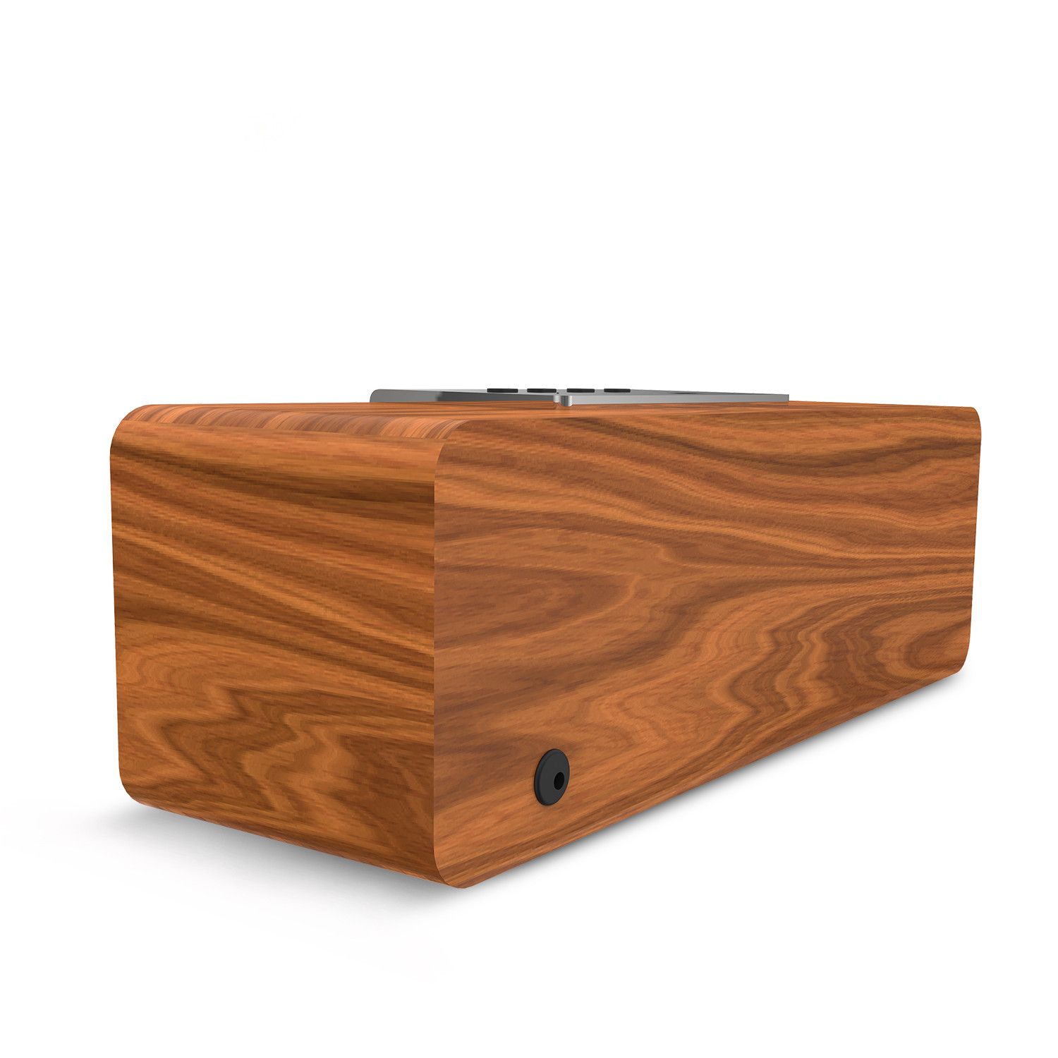 Smalody-bluetooth-50-Speaker-Portable-Wooden-Wireless-TWS-Speaker-Stereo-Subwoofer-TF-Card-FM-Headse-1491051