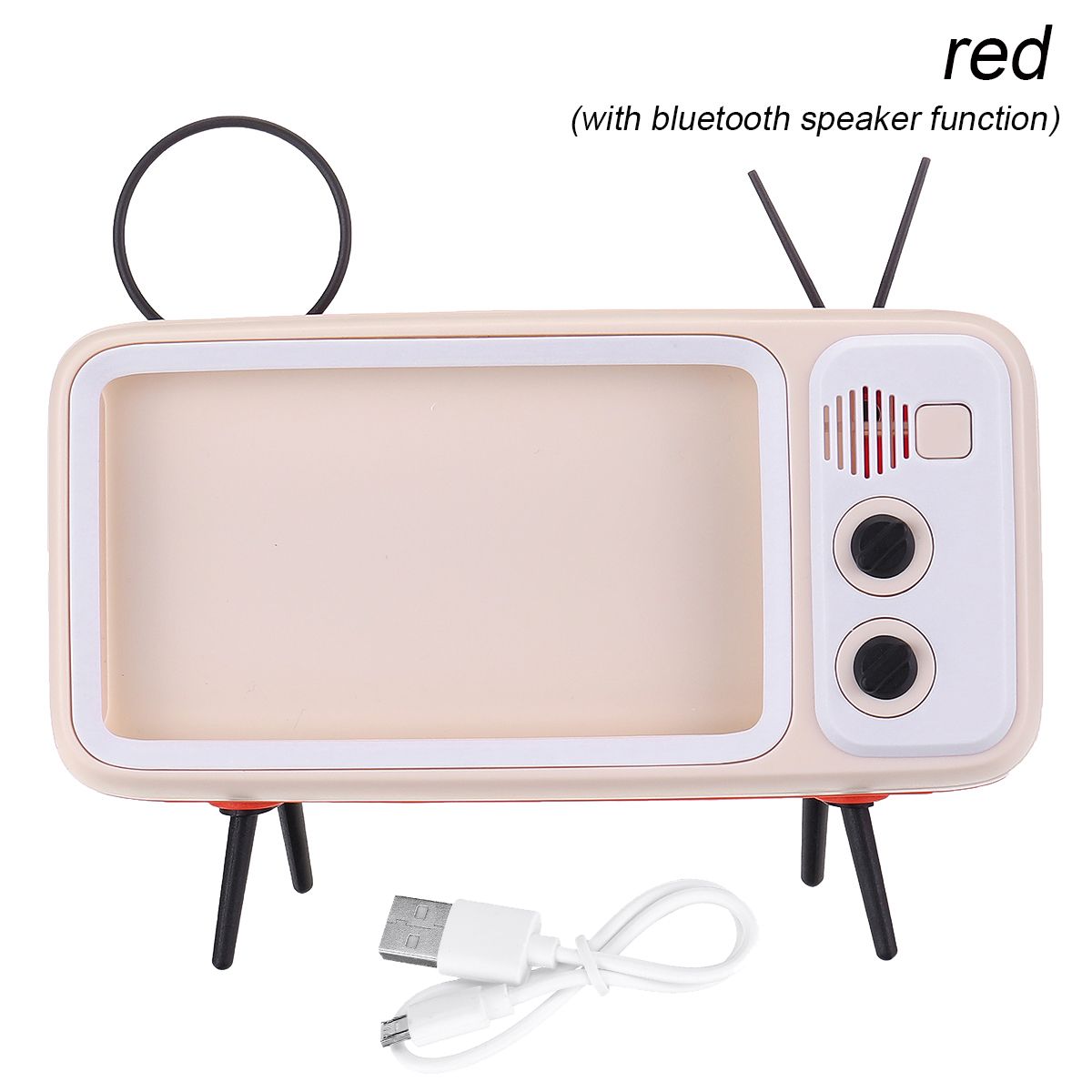 Speaker-bluetooth-TV-Shape-Phone-Holder-Wireless-Speaker-Retro-TV-Mini-Portable-Bluetooth-Speaker-Mo-1621170