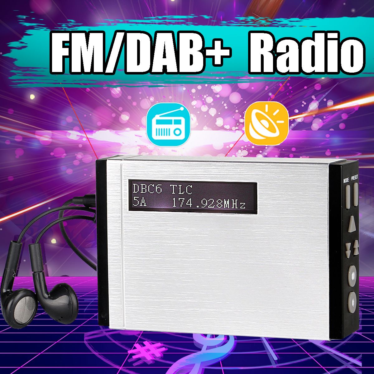 T-101-DAB-Digital-174928MHz-239200MHz-FM-Radio-5EQ-Bass-Speakers-Preset-Music-Player-1529625