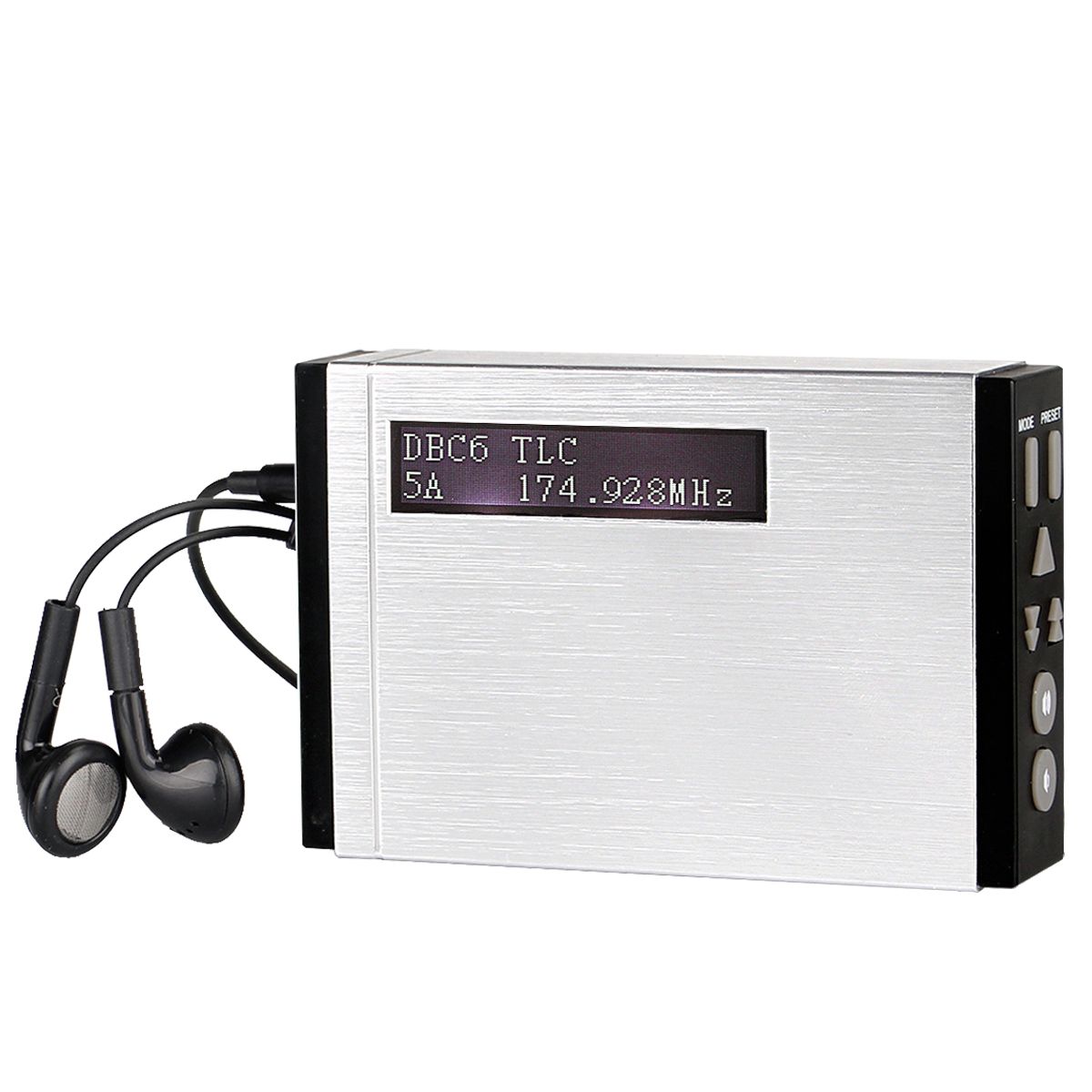 T-101-DAB-Digital-174928MHz-239200MHz-FM-Radio-5EQ-Bass-Speakers-Preset-Music-Player-1529625