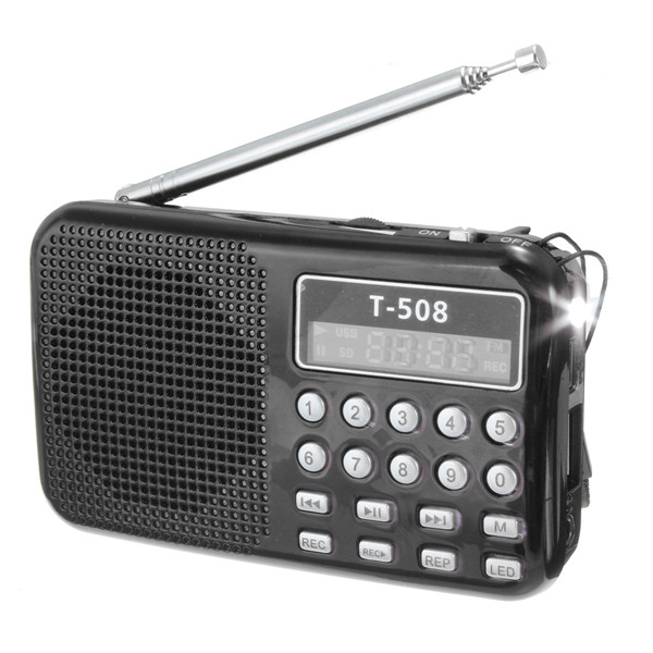 T508-LED-Stereo-FM-Radio-Speaker-USB-TF-Card-MP3-Music-Player-975149