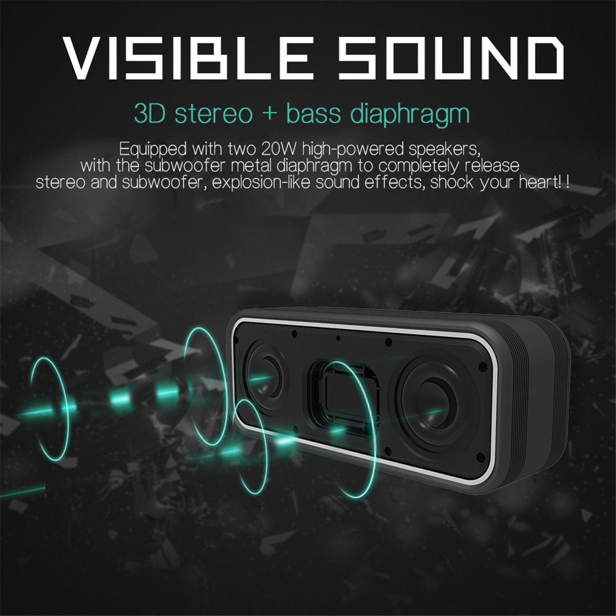 T8-PRO-40W-TWS-bluetooth-Heavy-Bass-Stereo-Speaker-High-Power-IP67-Waterproof-Handsfree-Speaker-with-1647521