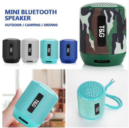 TG129-Mini-Portable-Wireless-bluetooth-Speaker-Stereo-Outdoors-Sports-Speaker-Subwoofer-1331788