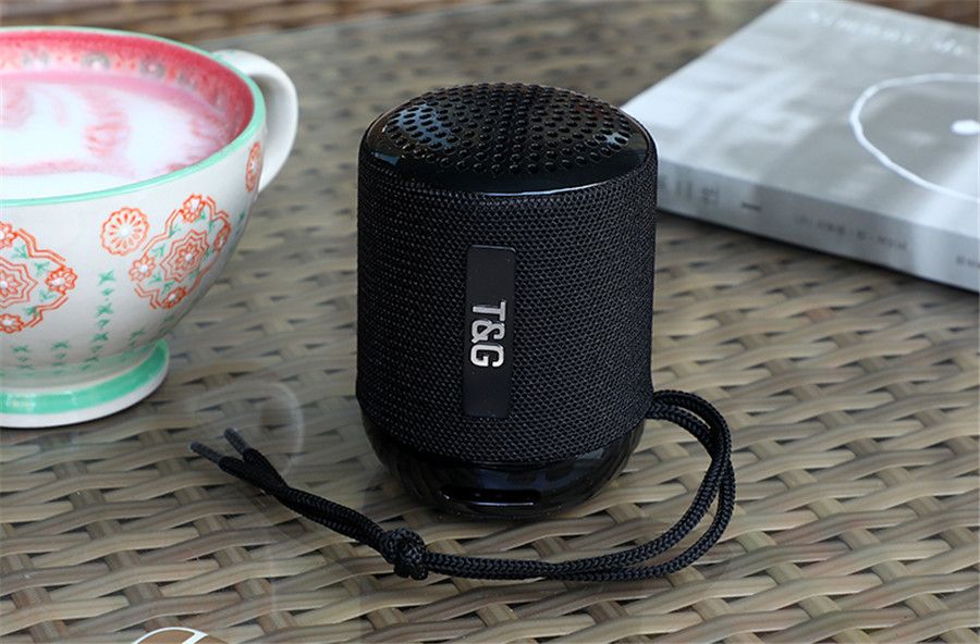 TG129-Mini-Portable-Wireless-bluetooth-Speaker-Stereo-Outdoors-Sports-Speaker-Subwoofer-1331788