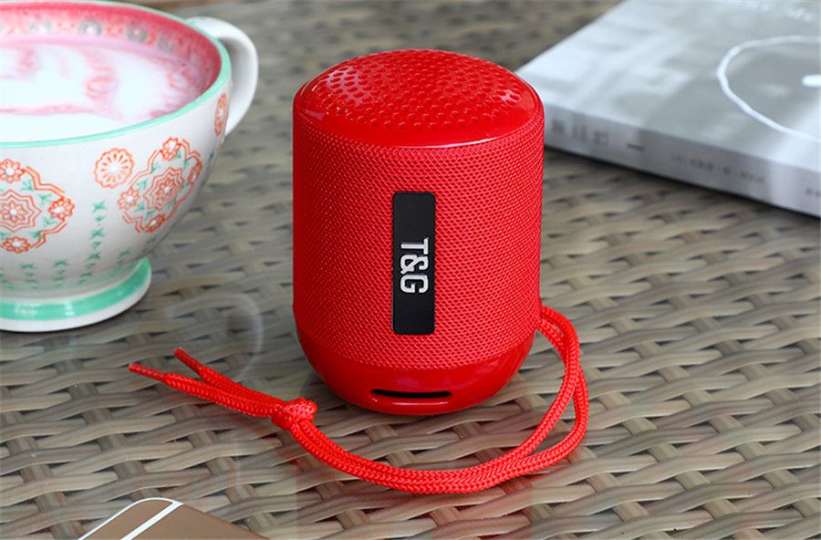 TG129-Mini-Portable-Wireless-bluetooth-Speaker-Stereo-Outdoors-Sports-Speaker-Subwoofer-1331788