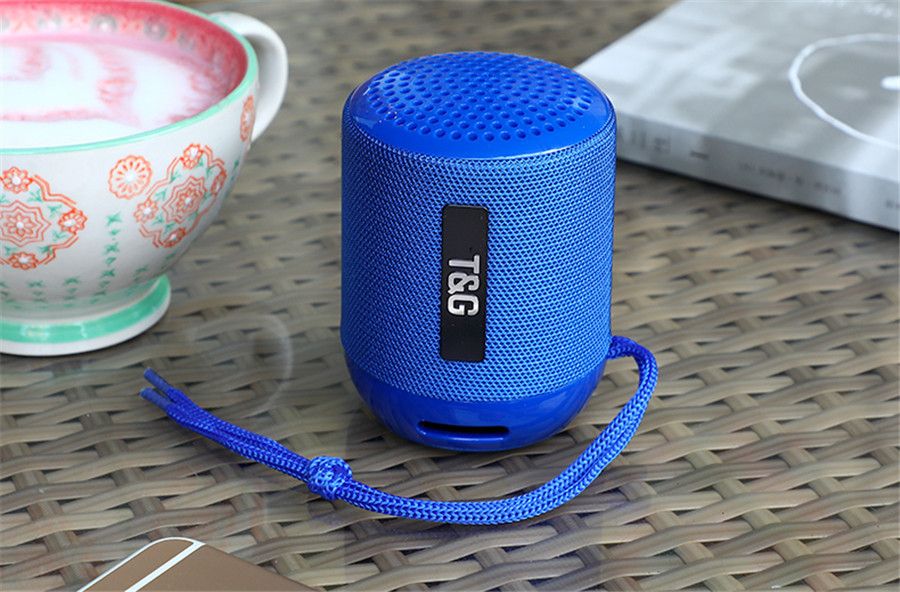 TG129-Mini-Portable-Wireless-bluetooth-Speaker-Stereo-Outdoors-Sports-Speaker-Subwoofer-1331788