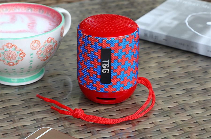 TG129-Mini-Portable-Wireless-bluetooth-Speaker-Stereo-Outdoors-Sports-Speaker-Subwoofer-1331788