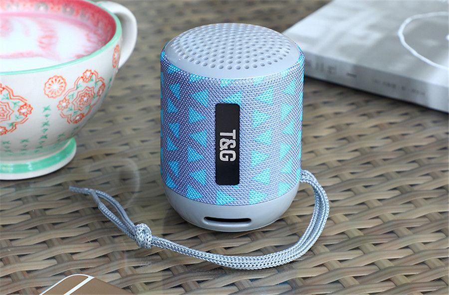 TG129-Mini-Portable-Wireless-bluetooth-Speaker-Stereo-Outdoors-Sports-Speaker-Subwoofer-1331788