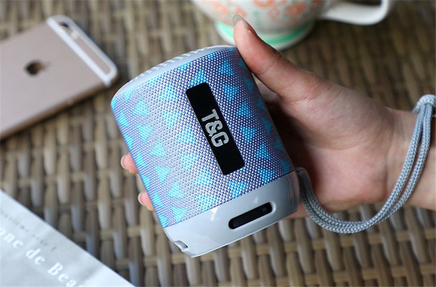 TG129-Mini-Portable-Wireless-bluetooth-Speaker-Stereo-Outdoors-Sports-Speaker-Subwoofer-1331788