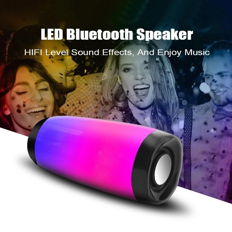 TG157-LED-Portable-Wireless-bluetooth-Speaker-with-LED-Night-Light-Support-TF-Card-FM-Radio-Boombox--1725699
