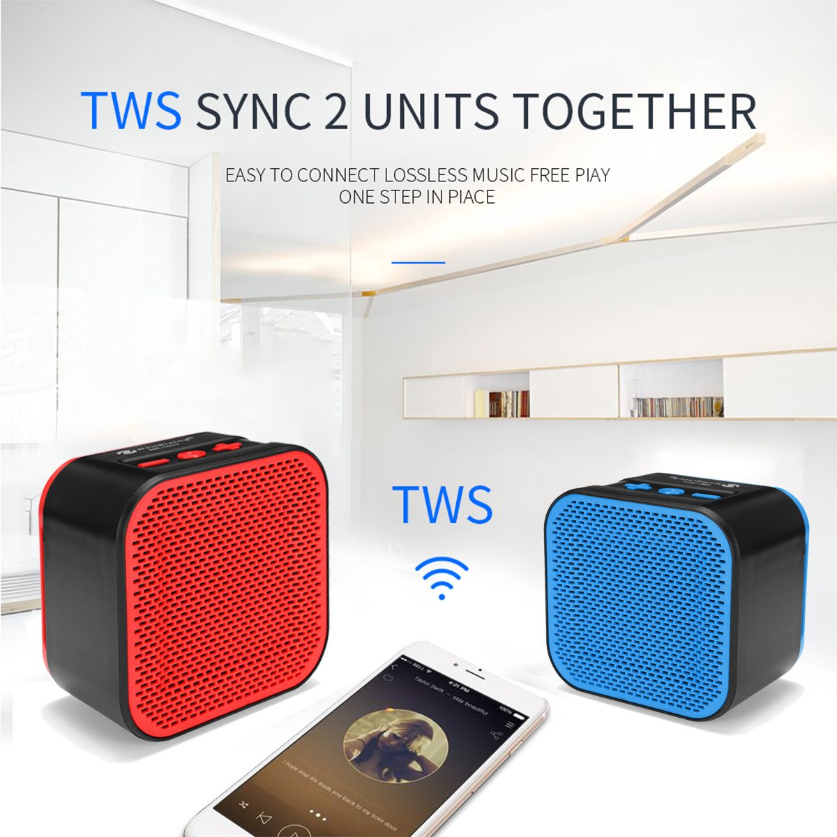 TWS-Portable-Wireless-bluetooth-Speaker-TF-Card-Aux-in-Waterproof-Outdoors-Stereo-Speaker-Subwoofer-1406322