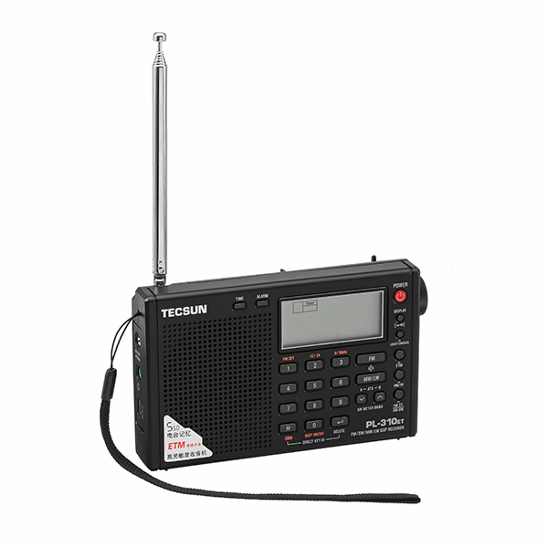 Tecsun-PL-310ET-Full-Band-Digital-Demodulator-FM-AM-SW-LW-Stereo-Radio-Receiver-1254466