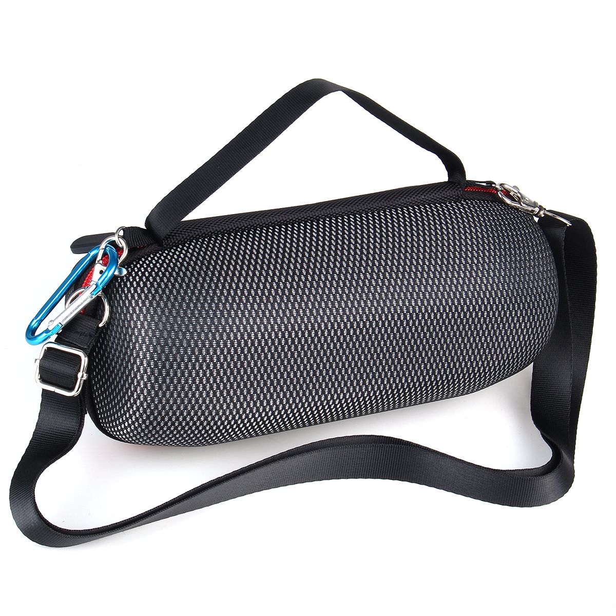 Travel-Carry-Protective-Storage-Bag-PU-Hard-Case-Protector-for-JBL-Charge-3-Wireless-bluetooth-Speak-1532510