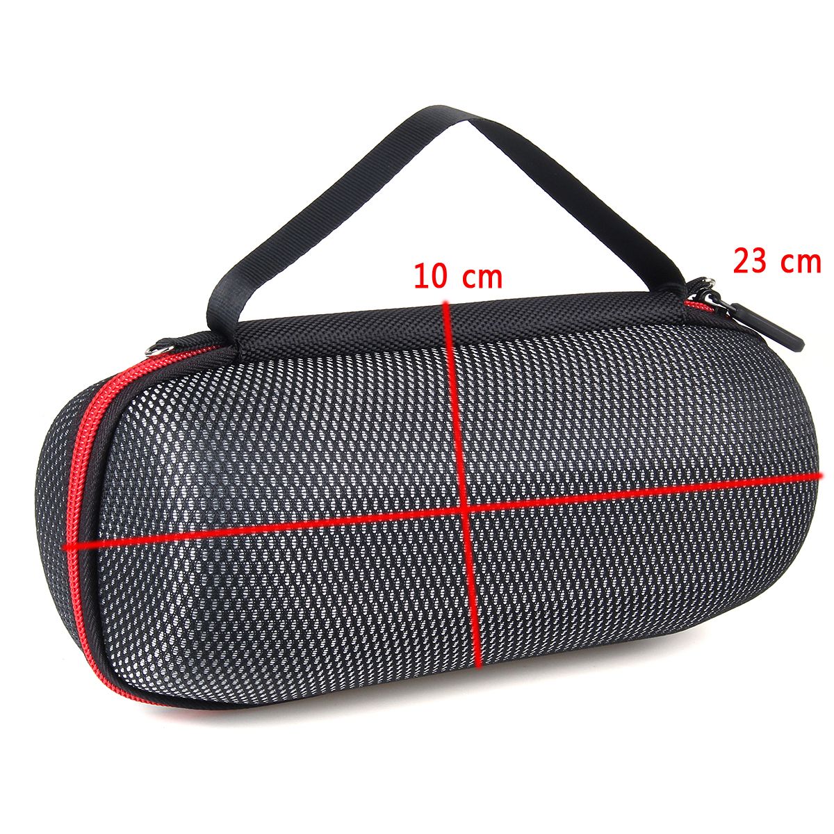 Travel-Carry-Protective-Storage-Bag-PU-Hard-Case-Protector-for-JBL-Charge-3-Wireless-bluetooth-Speak-1532510