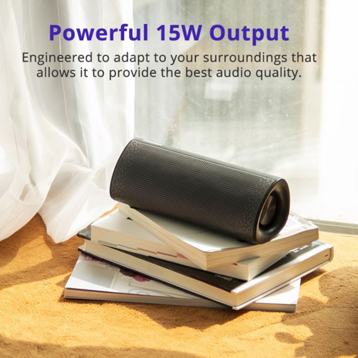 Tronsmart-Element-Pixie-15W-Wireless-bluetooth-Speaker-4000mAh-Bass-Stereo-TWS-Speaker-with-Mic-1539490
