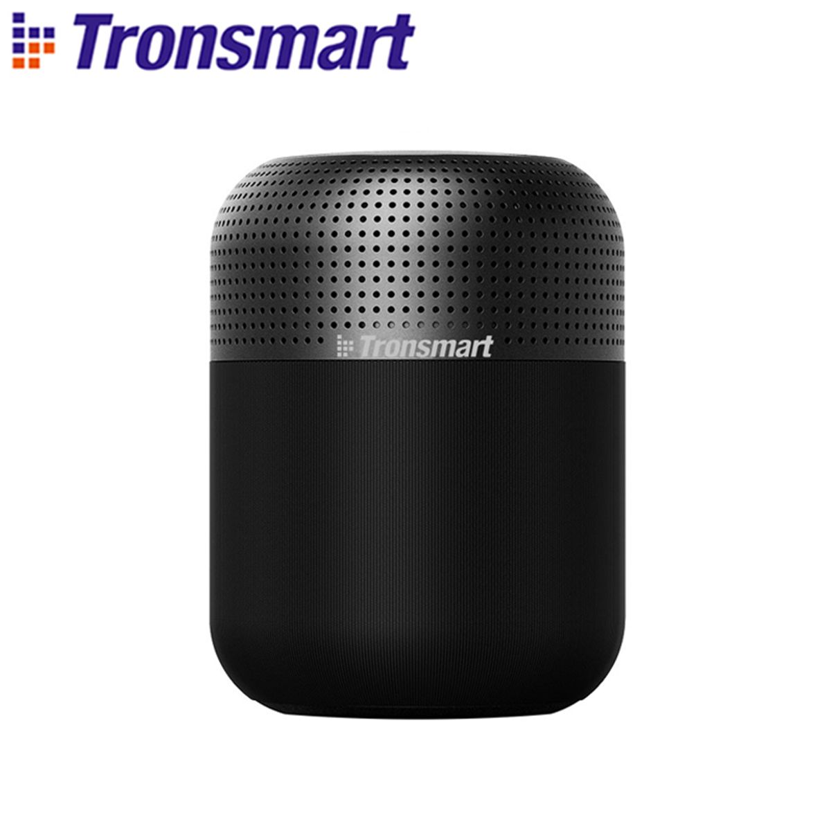 Tronsmart-T6-Max-60W-Wireless-bluetooth-Speaker-Soundpulse-Deep-Bass-Soundbar-12000mAh-TWS-NEC-Subwo-1657658