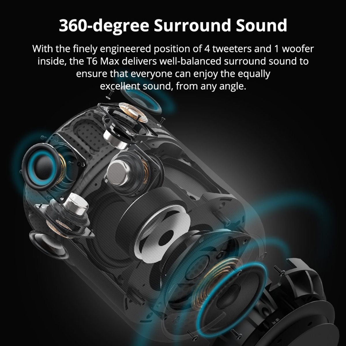 Tronsmart-T6-Max-60W-Wireless-bluetooth-Speaker-Soundpulse-Deep-Bass-Soundbar-12000mAh-TWS-NEC-Subwo-1657658