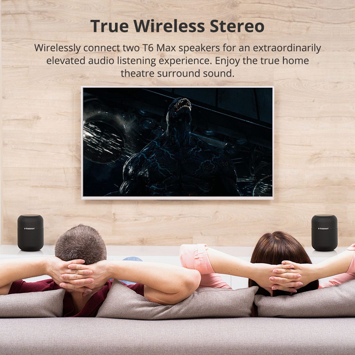 Tronsmart-T6-Max-60W-Wireless-bluetooth-Speaker-Soundpulse-Deep-Bass-Soundbar-12000mAh-TWS-NEC-Subwo-1657658