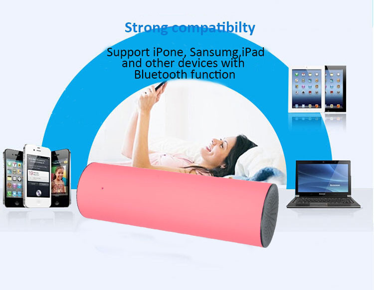 UR31-Outdoor-Sport-Waterproof-Power-Bank-Wireless-bluetooth-Speaker-with-Bicycle-Holder-999966