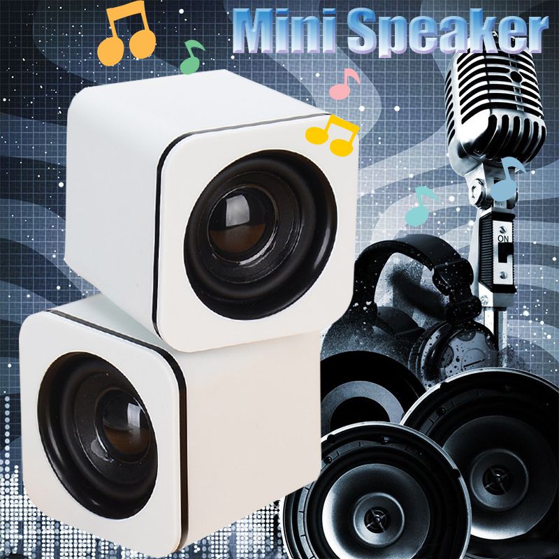 Universal-Mini-Portable-Noise-cancelling-Desktop-35mm-Wired-Speaker-Loudspeaker-for-Phone-Tablet-1251183