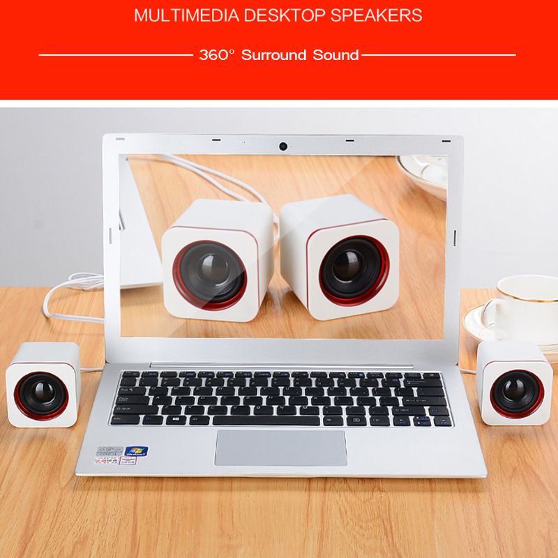 Universal-Mini-Portable-Noise-cancelling-Desktop-35mm-Wired-Speaker-Loudspeaker-for-Phone-Tablet-1251183