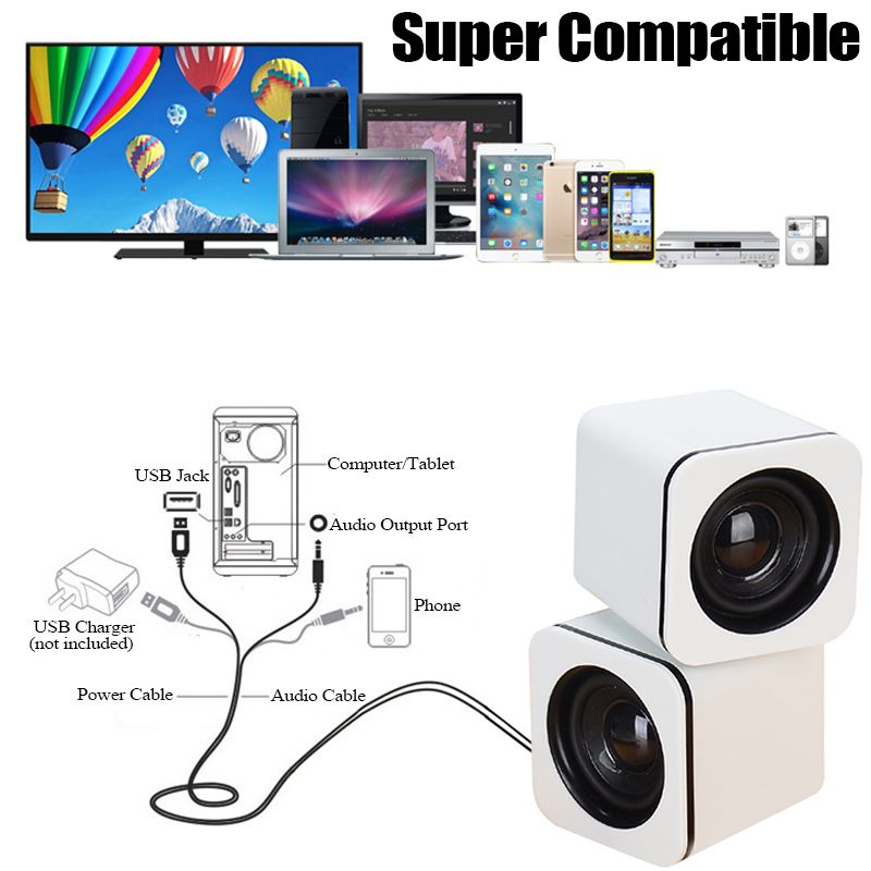 Universal-Mini-Portable-Noise-cancelling-Desktop-35mm-Wired-Speaker-Loudspeaker-for-Phone-Tablet-1251183