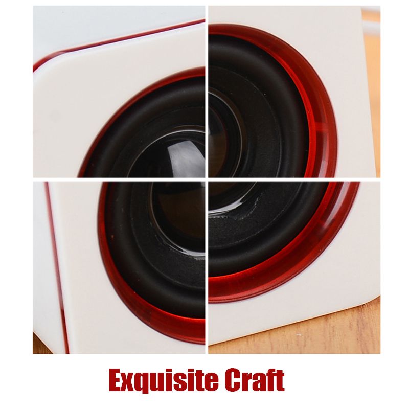 Universal-Mini-Portable-Noise-cancelling-Desktop-35mm-Wired-Speaker-Loudspeaker-for-Phone-Tablet-1251183